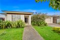 Property photo of 47 Moorhen Drive Lara VIC 3212