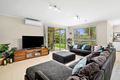 Property photo of 47 Moorhen Drive Lara VIC 3212
