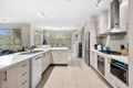 Property photo of 47 Moorhen Drive Lara VIC 3212