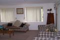 Property photo of 1/18 Tabourie Close Flinders NSW 2529