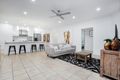 Property photo of 22 The Parade Helensvale QLD 4212
