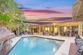 Property photo of 22 The Parade Helensvale QLD 4212