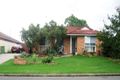 Property photo of 70 Loder Crescent South Windsor NSW 2756