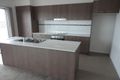 Property photo of 8/47 McDonalds Road Epping VIC 3076