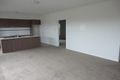 Property photo of 8/47 McDonalds Road Epping VIC 3076