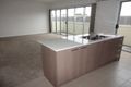 Property photo of 8/47 McDonalds Road Epping VIC 3076