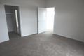 Property photo of 8/47 McDonalds Road Epping VIC 3076