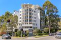 Property photo of 606/36-40 Romsey Street Waitara NSW 2077