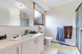 Property photo of 2 Florence Avenue Berwick VIC 3806
