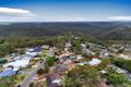 Property photo of 9/9-A Abbott Road Heathcote NSW 2233
