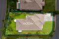 Property photo of 7 Zerlotti Close Richlands QLD 4077