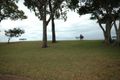 Property photo of 540 Esplanade Urangan QLD 4655