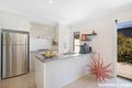 Property photo of 4 Ravensthorpe Lane Epping VIC 3076