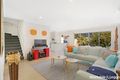 Property photo of 4 Ravensthorpe Lane Epping VIC 3076