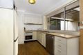 Property photo of 33 Gardenia Parade Greystanes NSW 2145
