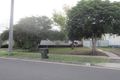 Property photo of 21 Kenna Avenue Hamilton VIC 3300