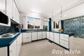 Property photo of 526 Springvale Road Forest Hill VIC 3131