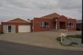 Property photo of 2 Casuarina Court Harkness VIC 3337