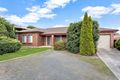 Property photo of 48 Zanker Drive Mount Barker SA 5251