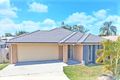 Property photo of 11 Sanur Street Marsden QLD 4132