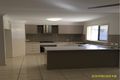 Property photo of 11 Sanur Street Marsden QLD 4132