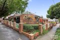 Property photo of 2/304 Pakington Street Newtown VIC 3220