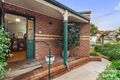 Property photo of 2/304 Pakington Street Newtown VIC 3220