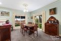 Property photo of 2/304 Pakington Street Newtown VIC 3220