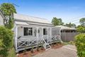 Property photo of 42 Orallo Street Lota QLD 4179