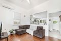 Property photo of 42 Orallo Street Lota QLD 4179