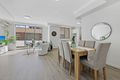 Property photo of 33/30-32 Woniora Road Hurstville NSW 2220