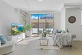 Property photo of 33/30-32 Woniora Road Hurstville NSW 2220