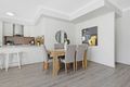 Property photo of 33/30-32 Woniora Road Hurstville NSW 2220