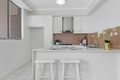 Property photo of 33/30-32 Woniora Road Hurstville NSW 2220