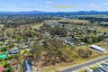 Property photo of 19 Caswell Street Moruya NSW 2537