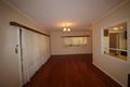 Property photo of 85 Reservoir Road Mount Pritchard NSW 2170