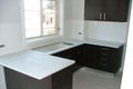 Property photo of 26 William Street Lurnea NSW 2170