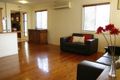 Property photo of 3 Beeka Street Labrador QLD 4215