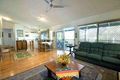 Property photo of 32 Bahdilli Crescent Diddillibah QLD 4559