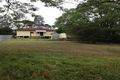Property photo of 279 Main Road Fennell Bay NSW 2283