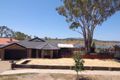 Property photo of 53 Rollston Street Amaroo ACT 2914