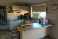 Property photo of 92A Jasmine Drive Bomaderry NSW 2541