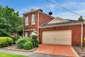 Property photo of 2/57-59 Yarcombe Crescent Craigieburn VIC 3064
