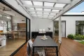 Property photo of 58 Sunshine Avenue Warradale SA 5046