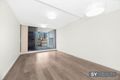 Property photo of 404/287 Pyrmont Street Ultimo NSW 2007