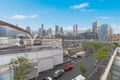 Property photo of 404/287 Pyrmont Street Ultimo NSW 2007