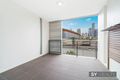 Property photo of 404/287 Pyrmont Street Ultimo NSW 2007