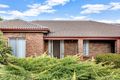 Property photo of 48 Zanker Drive Mount Barker SA 5251