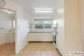 Property photo of 3/15 Water Street Bundaberg South QLD 4670