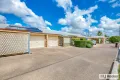 Property photo of 3/15 Water Street Bundaberg South QLD 4670